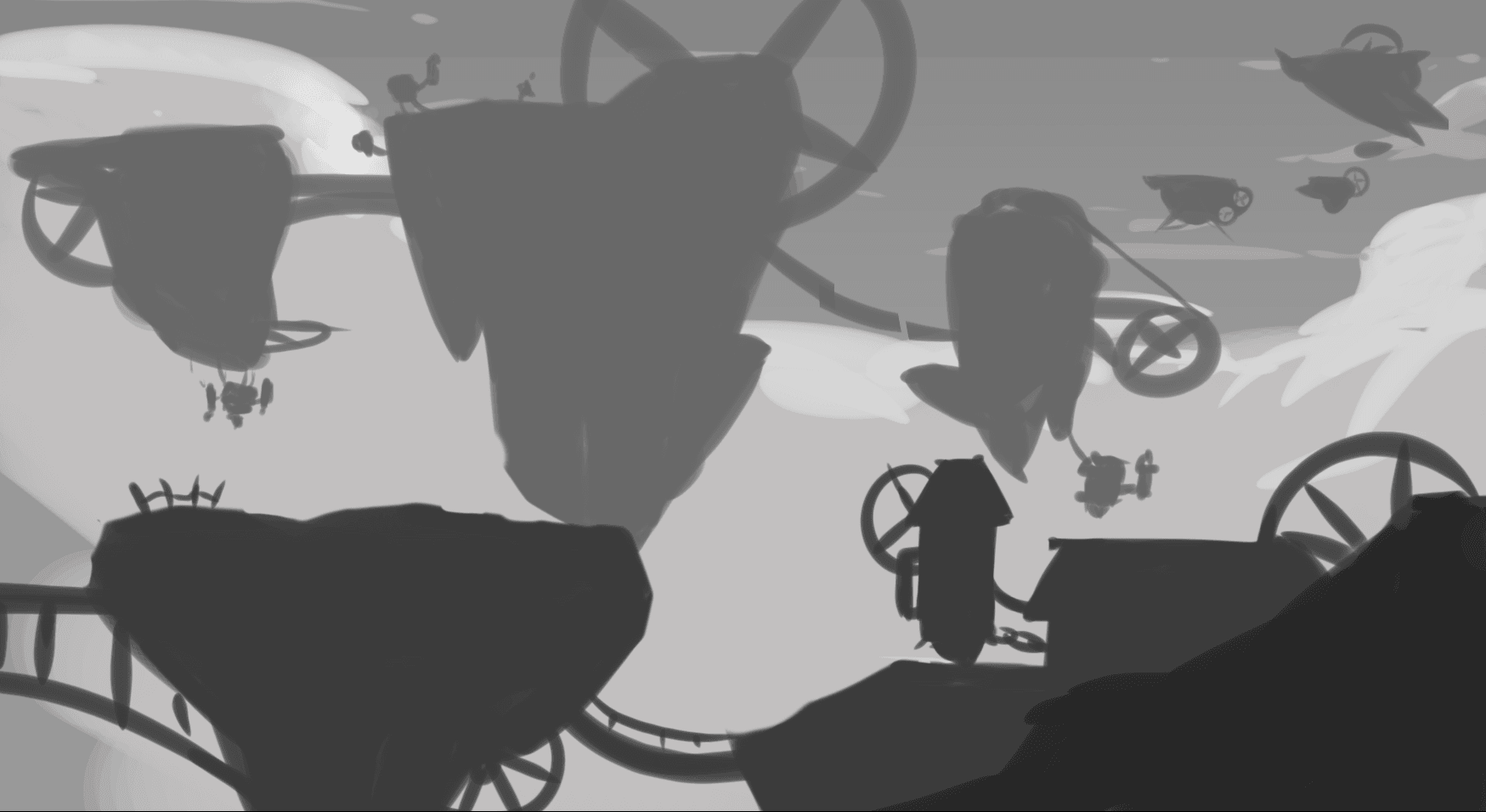 Alvea-personaje-concept-art