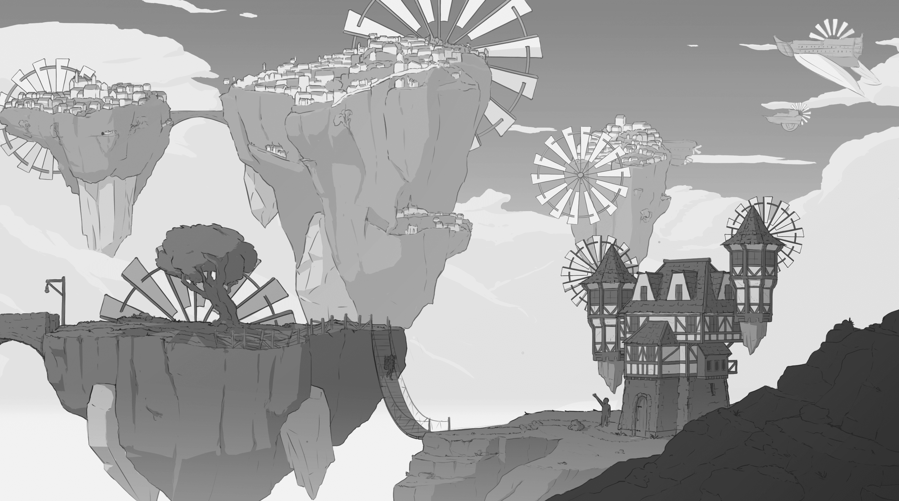 Alvea-personaje-concept-art