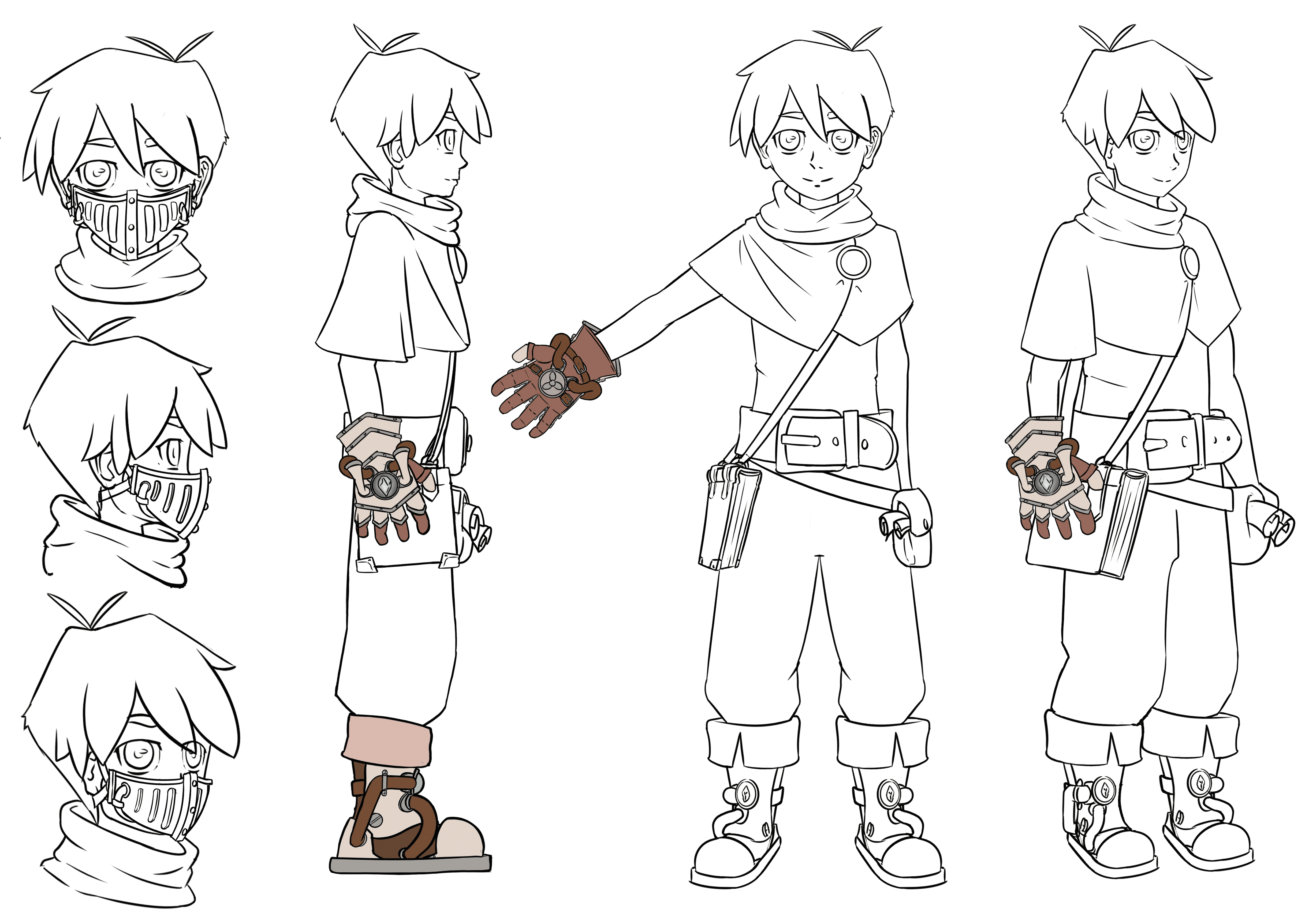 Alvea-personaje-carta-de-referencia