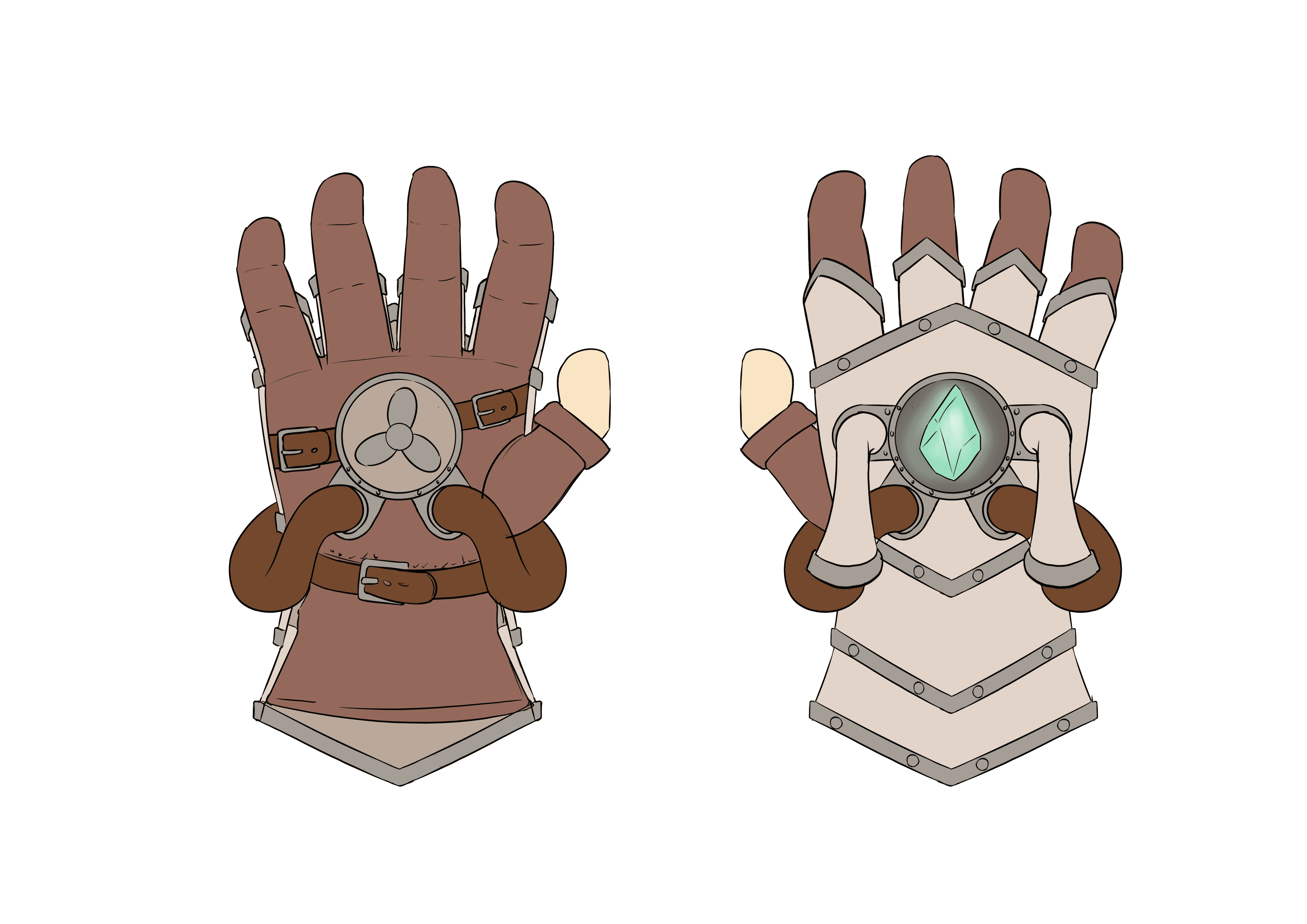 Alvea-personaje-referencia-objeto-1