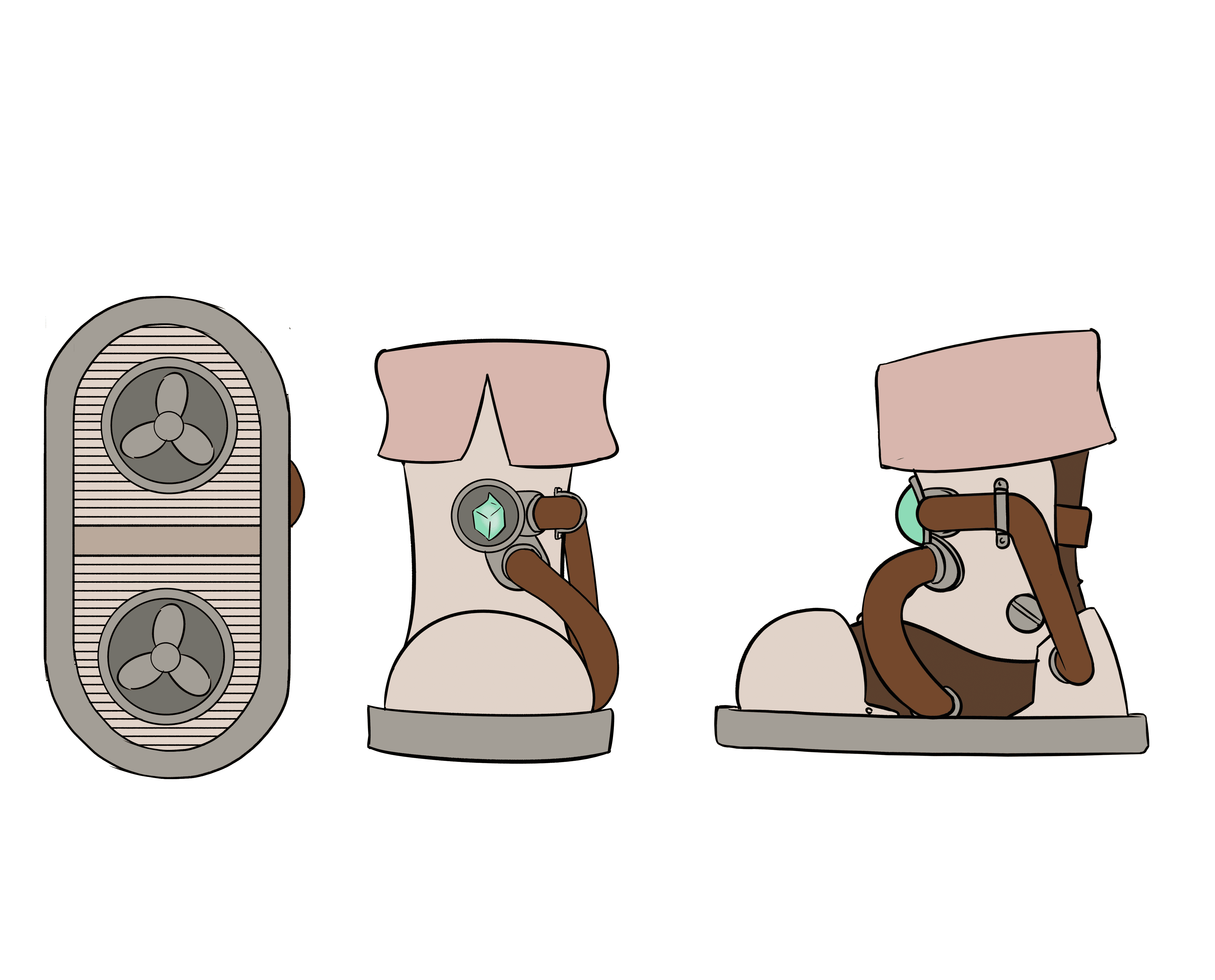 Alvea-personaje-referencia-objeto-2