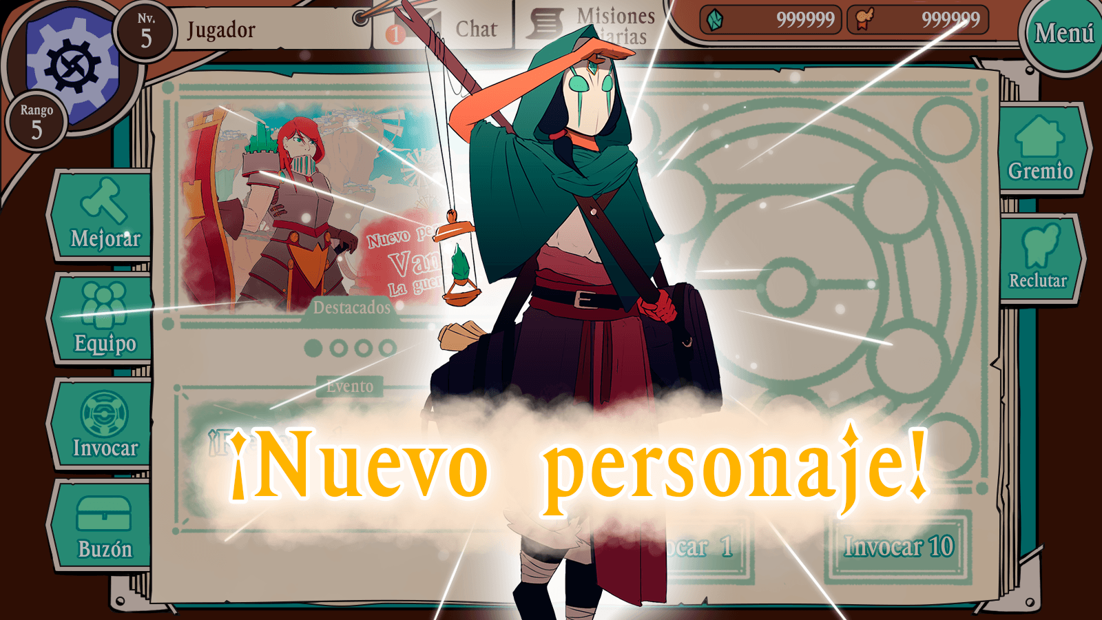 Alvea-personaje-referencia-objeto-1