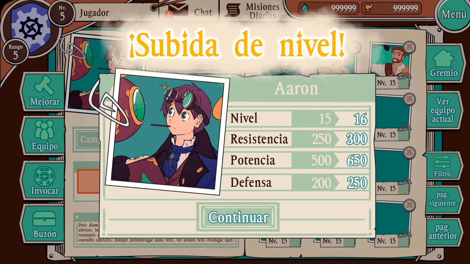 Alvea-personaje-referencia-objeto-2