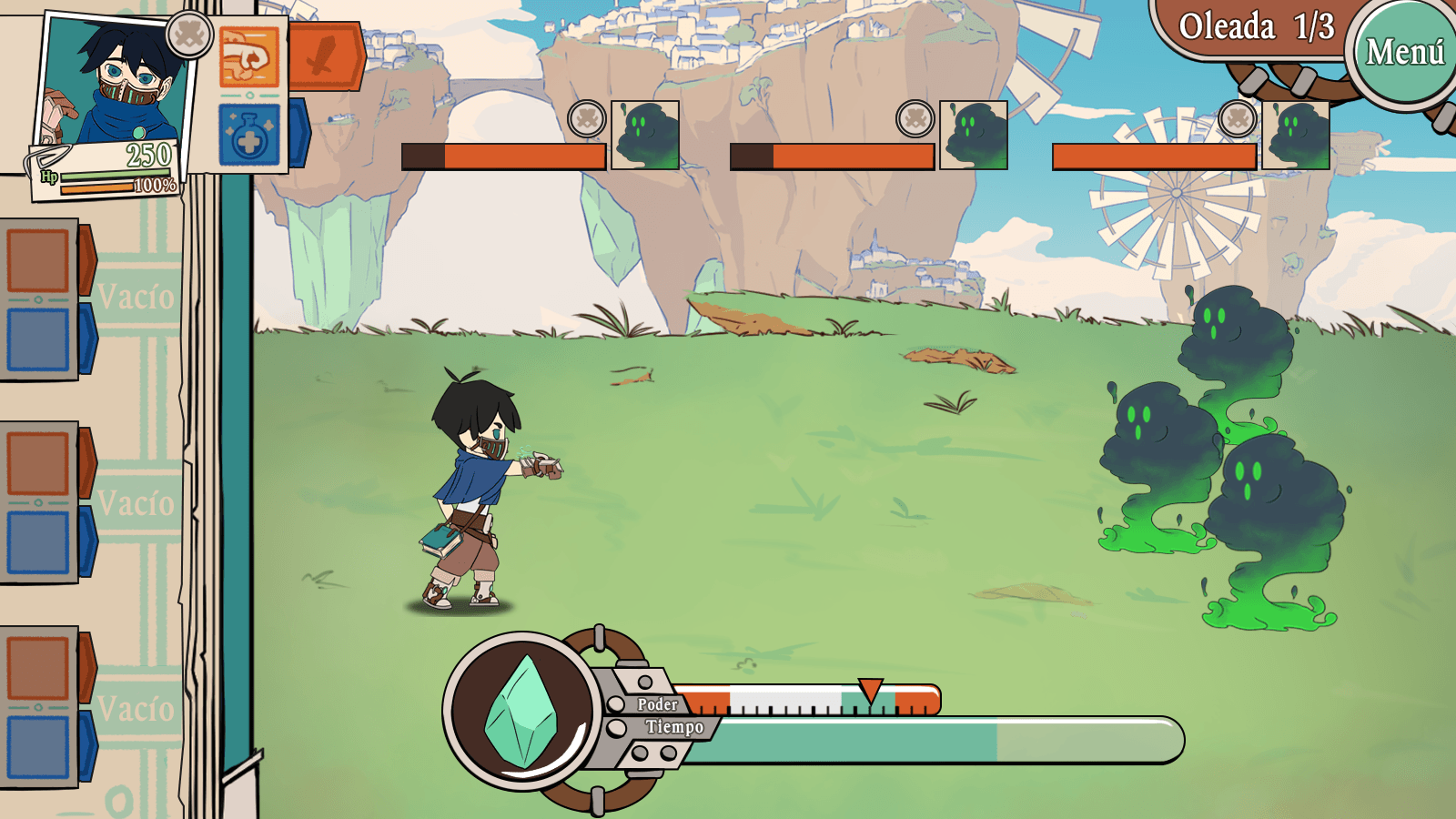 Alvea-personaje-sprites-ingame