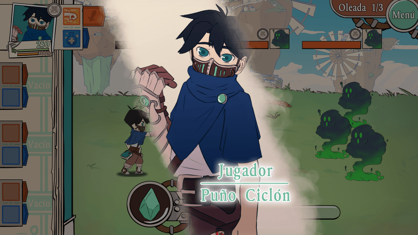 Alvea-personaje-sprites-ingame