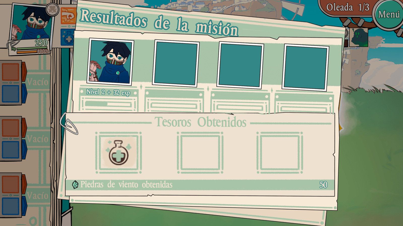 Alvea-personaje-sprites-ingame