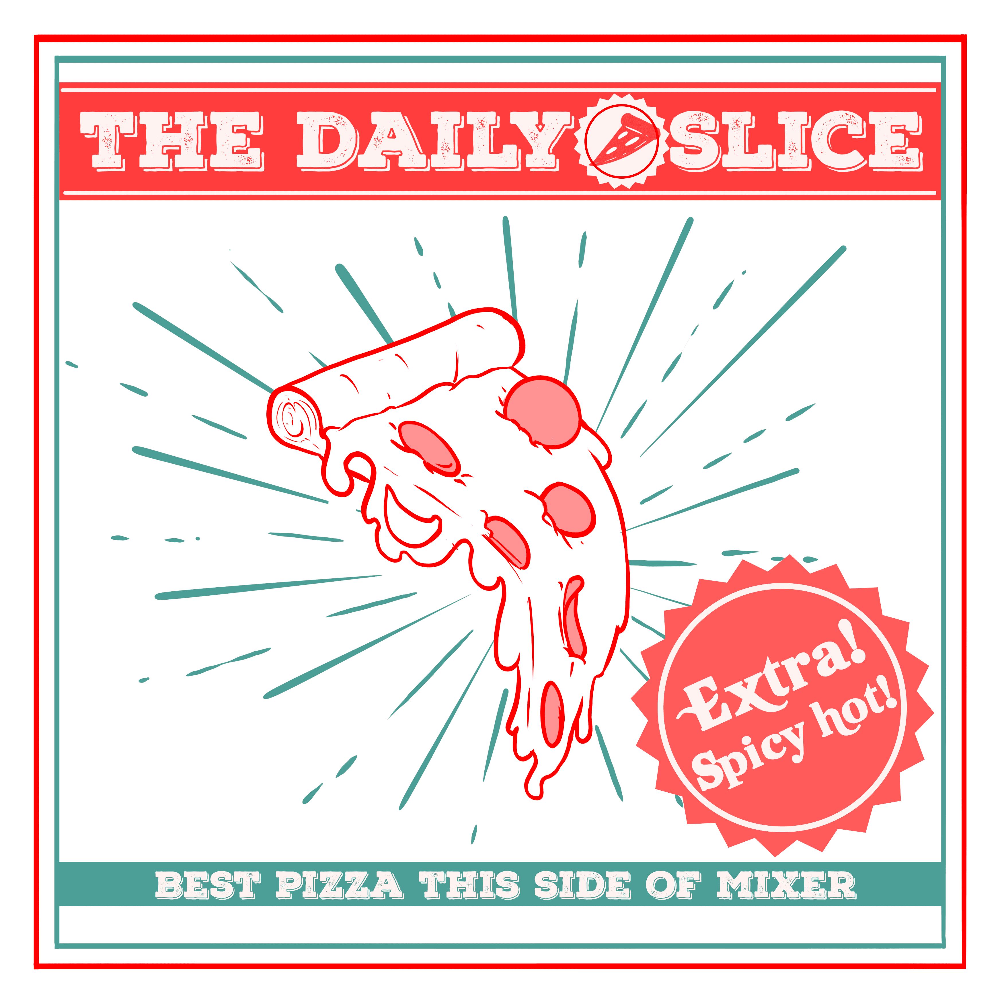 Sociedad Chilena de Oftalmología reporta 230 personas con lesiones oculares